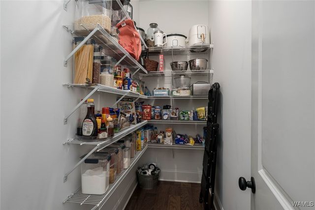 644 Arundell, Tuscaloosa, AL 35406