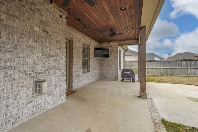 644 Arundell, Tuscaloosa, AL 35406