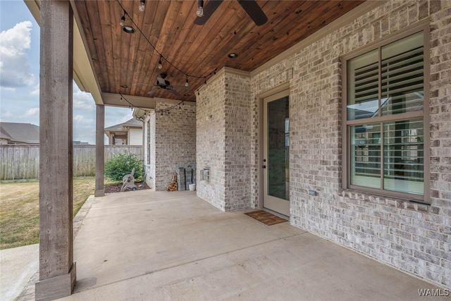 644 Arundell, Tuscaloosa, AL 35406