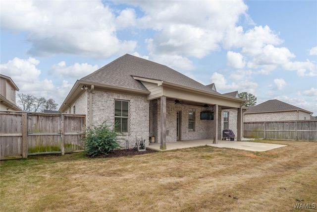 644 Arundell, Tuscaloosa, AL 35406