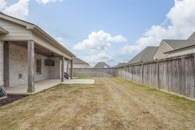 644 Arundell, Tuscaloosa, AL 35406