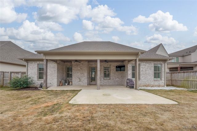 644 Arundell, Tuscaloosa, AL 35406