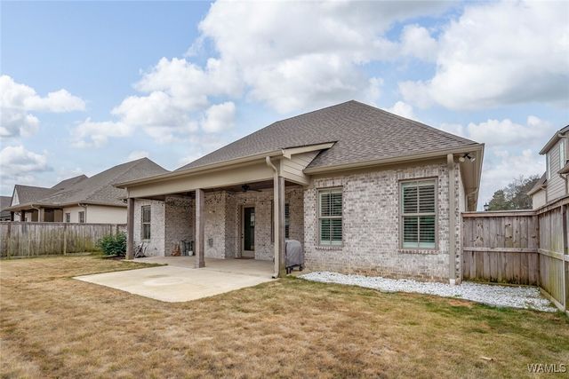 644 Arundell, Tuscaloosa, AL 35406