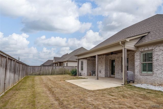 644 Arundell, Tuscaloosa, AL 35406