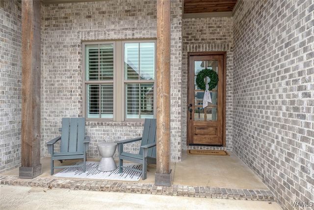 644 Arundell, Tuscaloosa, AL 35406