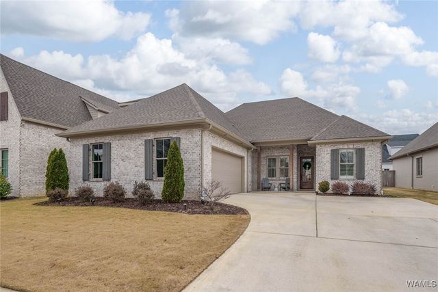 644 Arundell, Tuscaloosa, AL 35406