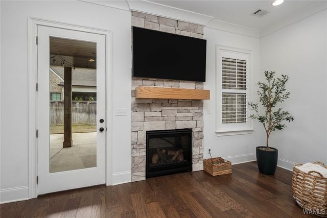 644 Arundell, Tuscaloosa, AL 35406