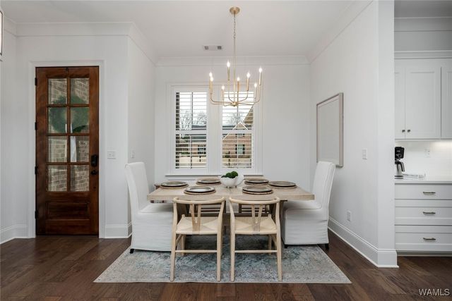 644 Arundell, Tuscaloosa, AL 35406