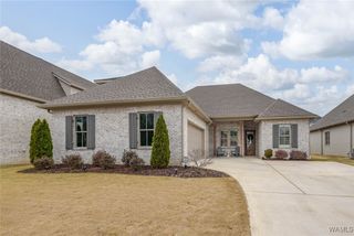 644 Arundell, Tuscaloosa, AL 35406