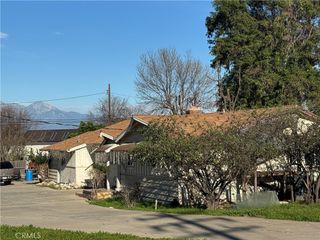 2708 Native, Rowland Heights, CA 91748