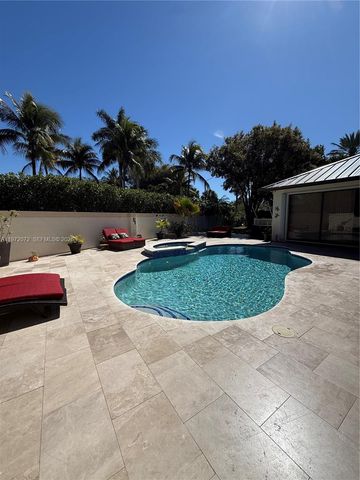 18610 SW 39th Court, Miramar, FL 33029