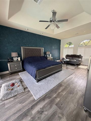 18610 SW 39th Court, Miramar, FL 33029