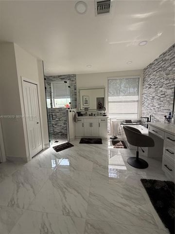 18610 SW 39th Court, Miramar, FL 33029