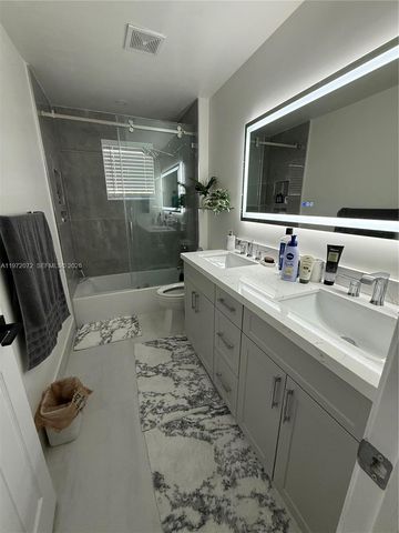 18610 SW 39th Court, Miramar, FL 33029