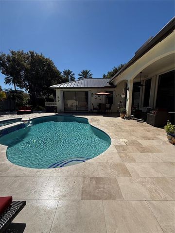 18610 SW 39th Court, Miramar, FL 33029