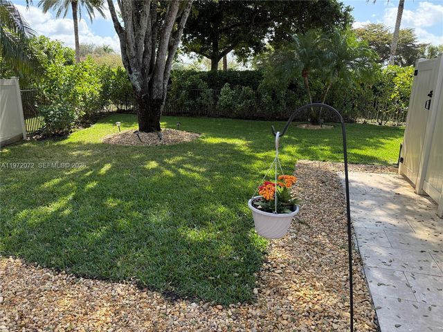 18610 SW 39th Court, Miramar, FL 33029