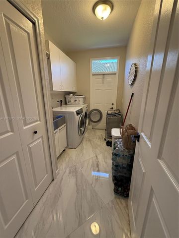 18610 SW 39th Court, Miramar, FL 33029