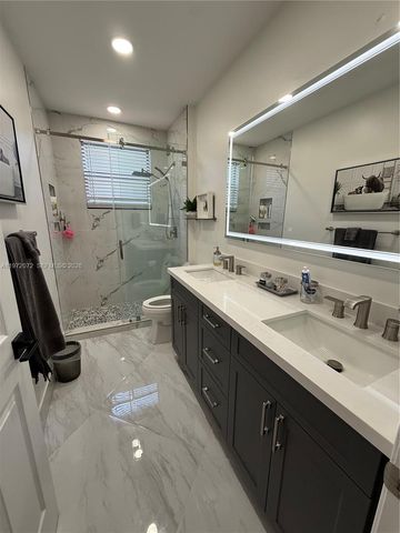 18610 SW 39th Court, Miramar, FL 33029