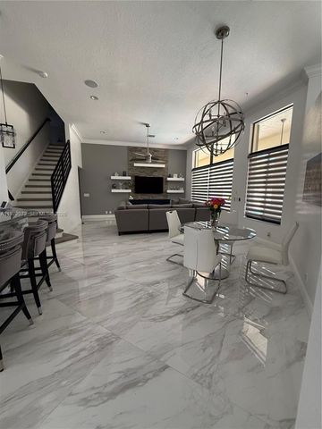 18610 SW 39th Court, Miramar, FL 33029