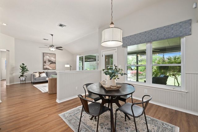 1304 Windcrest DR, Round Rock, TX 78664