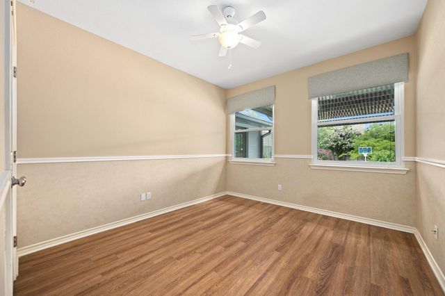 1304 Windcrest DR, Round Rock, TX 78664
