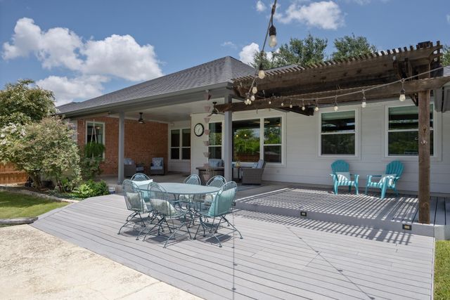 1304 Windcrest DR, Round Rock, TX 78664