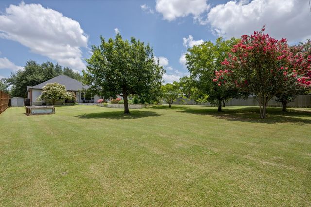 1304 Windcrest DR, Round Rock, TX 78664