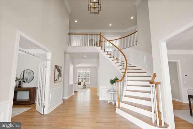 22473 TERRA ROSA PL, Ashburn, VA 20148