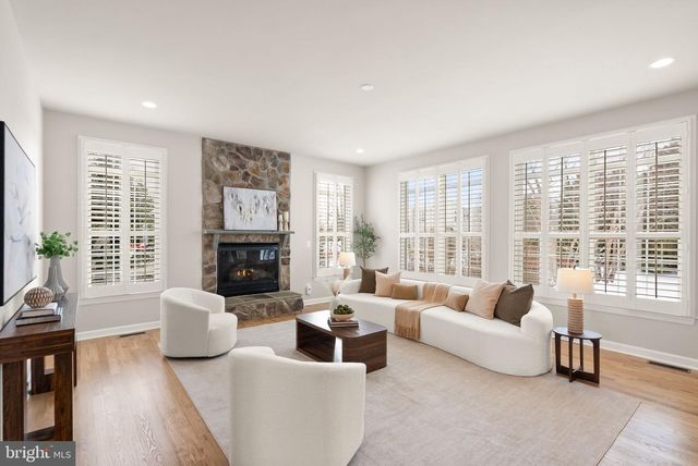 22473 TERRA ROSA PL, Ashburn, VA 20148