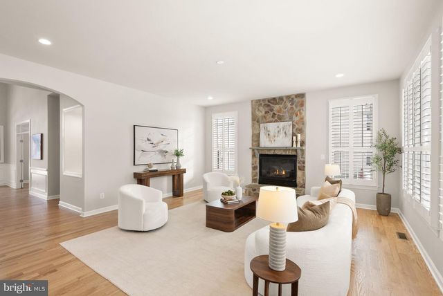 22473 TERRA ROSA PL, Ashburn, VA 20148