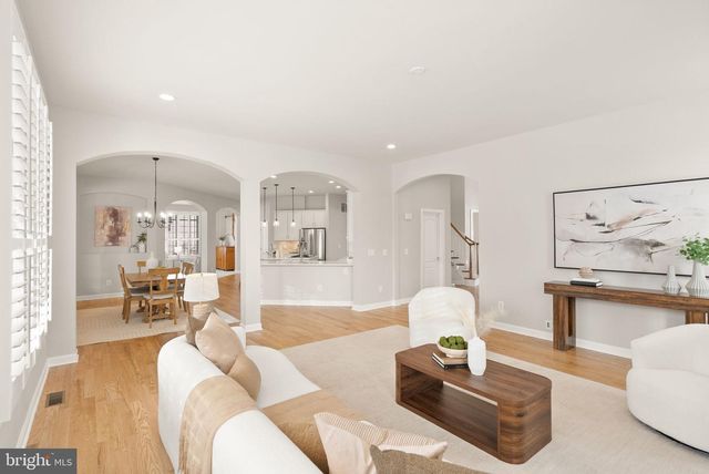 22473 TERRA ROSA PL, Ashburn, VA 20148