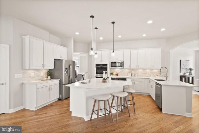 22473 TERRA ROSA PL, Ashburn, VA 20148