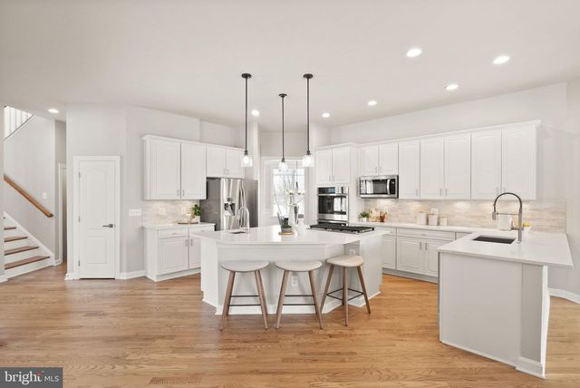 22473 TERRA ROSA PL, Ashburn, VA 20148