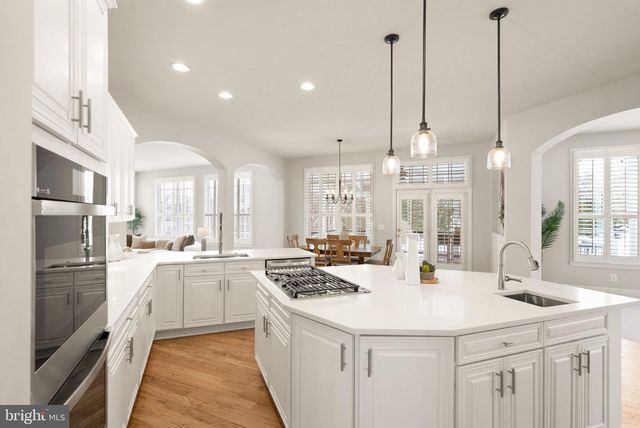 22473 TERRA ROSA PL, Ashburn, VA 20148