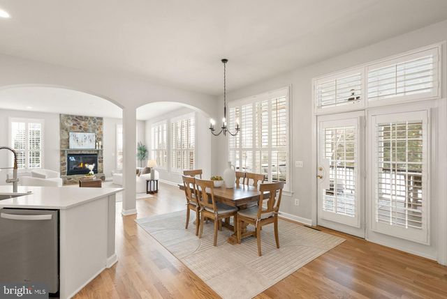 22473 TERRA ROSA PL, Ashburn, VA 20148