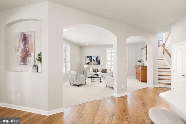 22473 TERRA ROSA PL, Ashburn, VA 20148