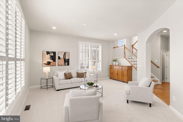 22473 TERRA ROSA PL, Ashburn, VA 20148