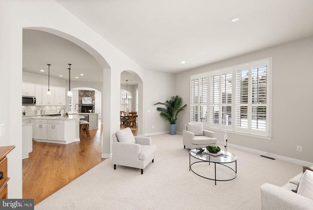 22473 TERRA ROSA PL, Ashburn, VA 20148