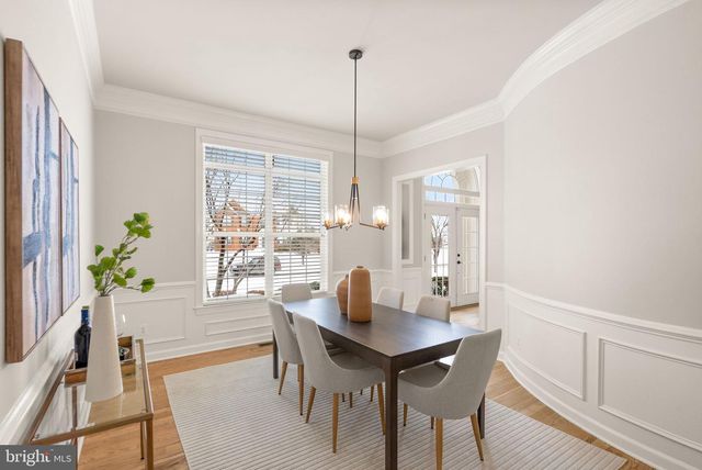 22473 TERRA ROSA PL, Ashburn, VA 20148