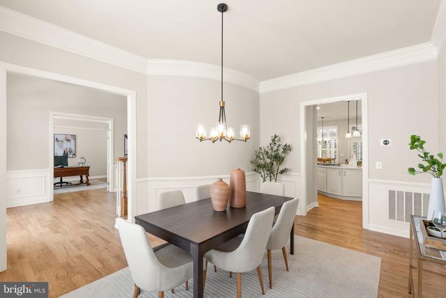 22473 TERRA ROSA PL, Ashburn, VA 20148