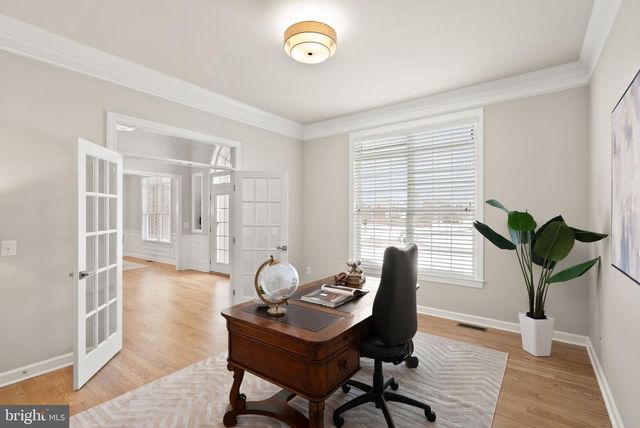 22473 TERRA ROSA PL, Ashburn, VA 20148