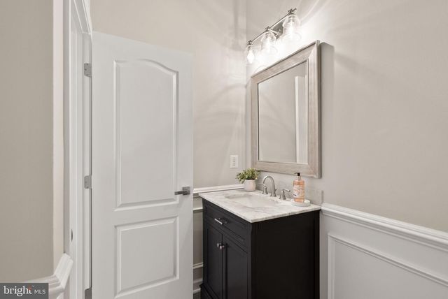 22473 TERRA ROSA PL, Ashburn, VA 20148