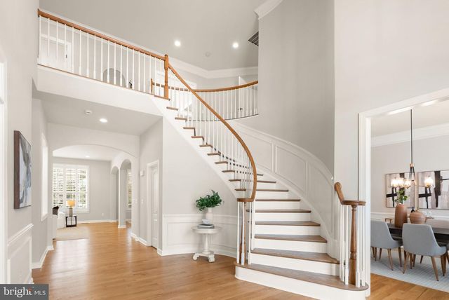 22473 TERRA ROSA PL, Ashburn, VA 20148