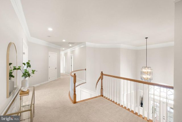 22473 TERRA ROSA PL, Ashburn, VA 20148