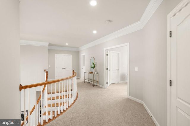 22473 TERRA ROSA PL, Ashburn, VA 20148