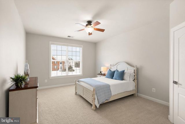 22473 TERRA ROSA PL, Ashburn, VA 20148