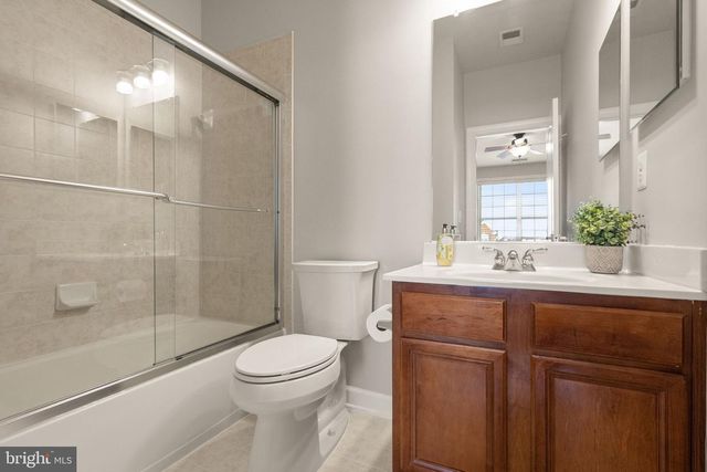 22473 TERRA ROSA PL, Ashburn, VA 20148