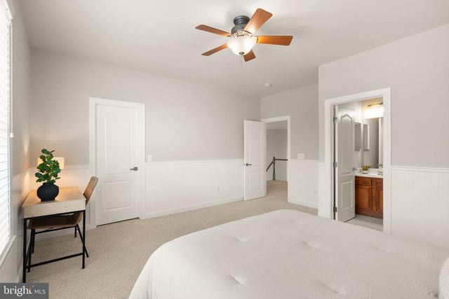 22473 TERRA ROSA PL, Ashburn, VA 20148