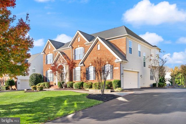 22473 TERRA ROSA PL, Ashburn, VA 20148