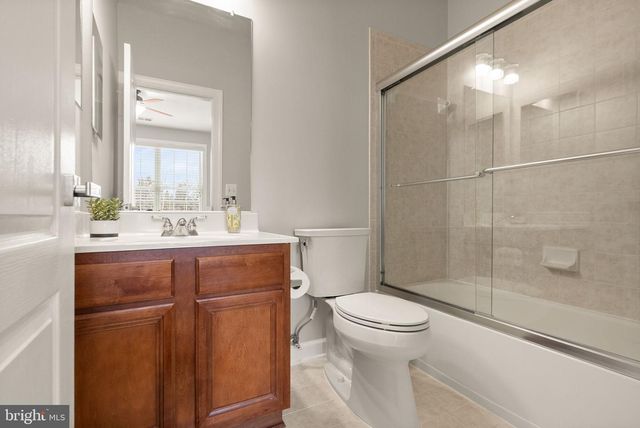 22473 TERRA ROSA PL, Ashburn, VA 20148